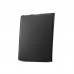 Addison IP-581 Siyah Ipad Mini Kılıf 360 Flip Kapak