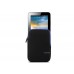 Addison IP-118 Mavi 7 Tablet Pc Kılıfı
