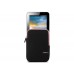 Addison IP-118 Pembe 9.7 Paket Pc, Ipad2 Kılıfı
