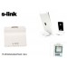 S-link IP-120 Iphone/Ipad Stand + Şarj Şarj Aleti