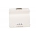 S-link IP-120 Iphone/Ipad Stand + Şarj Şarj Aleti
