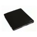 Addison IP-155 Yeşil Ipad 2/3 Uyumlu Koruma Kılıfı