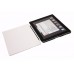 Addison IP-155 Yeşil Ipad 2/3 Uyumlu Koruma Kılıfı