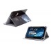 Addison IP-171 10 Hero Car Baskılı Tablet Pc Kılıfı