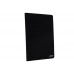 Addison IP-205 Siyah 7.8 Üniversal Standlı Tablet Pc Kılıfı