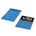 Addison IP-206 Gri 7.8 Üniversal Standlı Tablet Pc Kılıfı