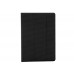 Addison IP-206 Siyah 7.8 Üniversal Standlı Tablet Pc Kılıfı
