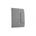 Addison IP-225 7 Koyu Gri Standlı Tablet Pc Kılıfı