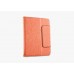 Addison IP-225 7 Pembe Standlı Tablet Pc Kılıfı