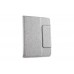 Addison IP-226 10 Gri Standlı Tablet Pc Kılıfı