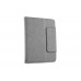 Addison IP-226 10 Koyu Gri Standlı Tablet Pc Kılıfı