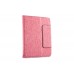 Addison IP-226 10 Kırmızı Standlı Tablet Pc Kılıfı