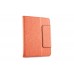 Addison IP-226 10 Pembe Standlı Tablet Pc Kılıfı