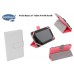 Addison IP-262 Beyaz 10 Tablet Pc Kılıfı Standlı
