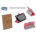 Addison IP-262 Taba 10 Tablet Pc Kılıfı Standlı