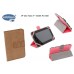 Addison IP-262 Taba 7 Tablet Pc Kılıfı Standlı