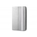 Addison IP-263 Taba 10 Universal Tablet Pc Kılıfı
