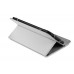 Addison IP-263 Taba 10 Universal Tablet Pc Kılıfı