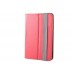 Addison IP-263 Pembe 10 Universal Tablet Pc Kılıfı