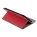 Addison IP-263 Pembe 10 Universal Tablet Pc Kılıfı