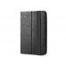 Addison IP-263 Siyah 7 Tablet Pc Kılıfı Standlı