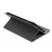 Addison IP-263 Siyah 7 Tablet Pc Kılıfı Standlı