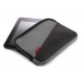 Addison IP-265 Gri 7 Tablet Pc Kılıfı