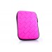 Addison IP-272 7 Pembe Tablet Pc Kılıfı