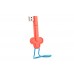 S-link IP-300 Pembe iPad/iPhone Lightning Çevirici Kablo