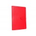 Addison IP-310 Gül Kırmızı 10.1 Üniversal Standlı Tablet Pc Kılıfı