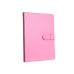 Addison IP-310 Pembe 10.1 Üniversal Standlı Tablet Pc Kılıfı