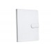Addison IP-380 Beyaz 8 Üniversal Standlı Tablet Pc Kılıfı