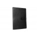 Addison IP-380 Siyah 8 Üniversal Standlı Tablet Pc Kılıfı