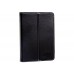 Addison IP-395 Siyah 9.7 Ayarlı Üniversal Standlı Tablet Pc Kılıfı