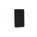 S-link IP-511 5000mAh Powerbank Siyah Taşınabilir Pil Şarj Cihazı
