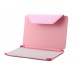 Addison IP-577 Pembe Ipad Mini Kılıf Flip Kapak