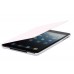 Addison IP-579 Beyaz Ipad Mini Kılıf Stand Flip Kapak