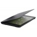 Addison IP-579 Siyah Ipad Mini Kılıf Stand Flip Kapak