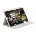 Addison IP-584 Beyaz 10 Tablet Pc Kılıfı
