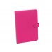 Addison IP-584 Pembe 10 Tablet Pc Kılıfı