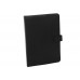 Addison IP-584 Siyah 10 Tablet Pc Kılıfı