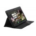 Addison IP-584 Siyah 10 Tablet Pc Kılıfı