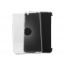 Addison IP-594 Beyaz Ipad Mini Tablet Pc Kılıfı Süper 6lı Set