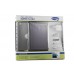 Addison IP-594 Beyaz Ipad Mini Tablet Pc Kılıfı Süper 6lı Set