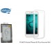 Addison IP-667S Kristal iPhone 6S Plus Koruma Kılıfı