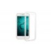 Addison IP-667S Kristal iPhone 6S Plus Koruma Kılıfı