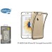 Addison IP-669S Gold iPhone 6S Yumuşak Koruma Kılıfı