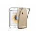 Addison IP-669S Gold iPhone 6S Yumuşak Koruma Kılıfı