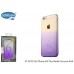 Addison IP-672S Gri iPhone 6S Plus Renkli Koruma Kılıfı