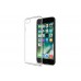 Addison IP-677 iPhone 7 Kristal Seri Ultra İnce Koruma Kılıfı